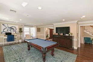 16 Sailfish Pl, Northport, NY 11768 - Photo 10