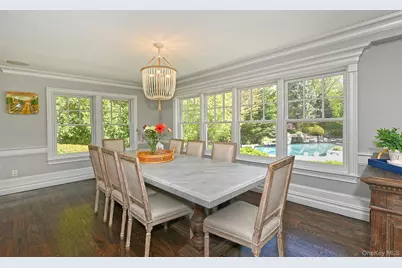 16 Sailfish Place, Northport, NY 11768 - Photo 22