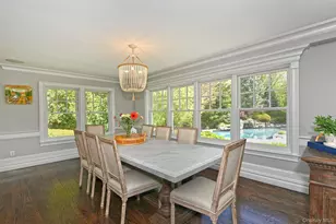 16 Sailfish Pl, Northport, NY 11768 - Photo 22