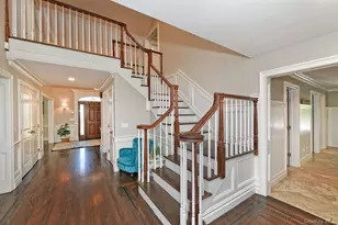 16 Sailfish Pl, Northport, NY 11768 - Photo 32