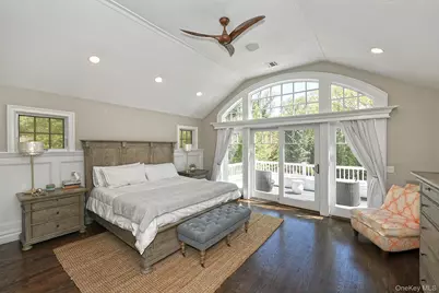 16 Sailfish Place, Northport, NY 11768 - Photo 38
