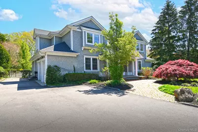 16 Sailfish Place, Northport, NY 11768 - Photo 2