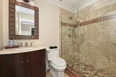 16 Sailfish Place, Northport, NY 11768 - Photo 28