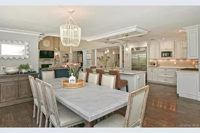16 Sailfish Place, Northport, NY 11768 - Photo 24