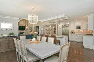 16 Sailfish Pl, Northport, NY 11768 - Photo 24