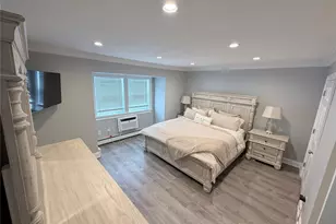 190 Millard Ave, West Babylon, NY 11704 - Photo 10