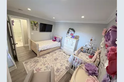 190 Millard Avenue #190, West Babylon, NY 11704 - Photo 12