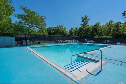 190 Millard Avenue #190, West Babylon, NY 11704 - Photo 22