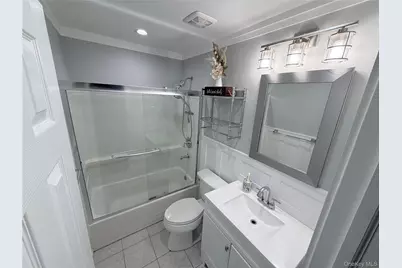 190 Millard Avenue #190, West Babylon, NY 11704 - Photo 14