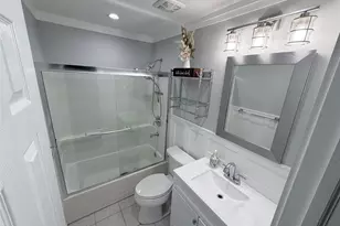 190 Millard Ave, West Babylon, NY 11704 - Photo 14