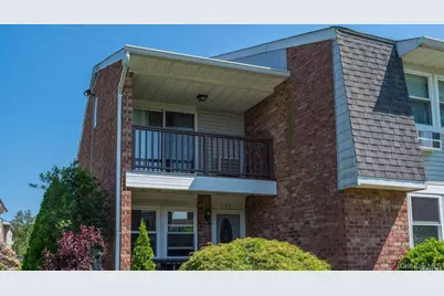 190 Millard Avenue #190, West Babylon, NY 11704 - Photo 2