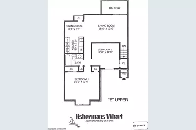 190 Millard Avenue #190, West Babylon, NY 11704 - Photo 24