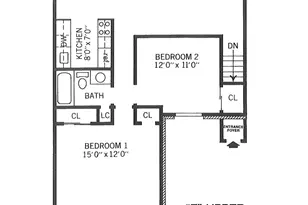 190 Millard Ave, West Babylon, NY 11704 - Photo 24