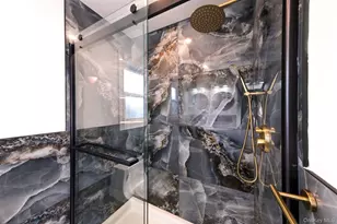 2 Polo St, Dix Hills, NY 11746 - Photo 18