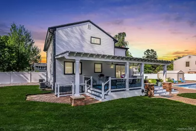 2 Polo Street, Dix Hills, NY 11746 - Photo 42