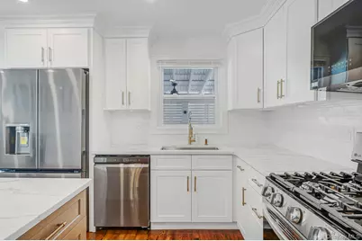 2 Polo Street, Dix Hills, NY 11746 - Photo 6