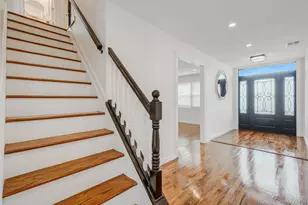 2 Polo St, Dix Hills, NY 11746 - Photo 6