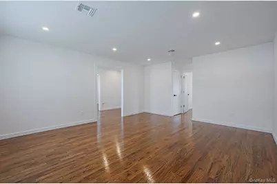 2 Polo Street, Dix Hills, NY 11746 - Photo 24