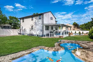 2 Polo St, Dix Hills, NY 11746 - Photo 26