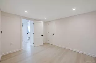 2 Polo St, Dix Hills, NY 11746 - Photo 30