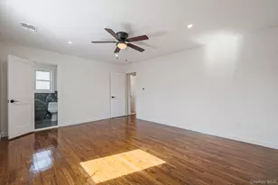 2 Polo St, Dix Hills, NY 11746 - Photo 22