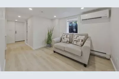 2 Polo Street, Dix Hills, NY 11746 - Photo 40