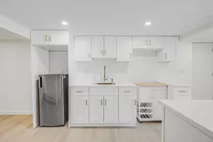 2 Polo St, Dix Hills, NY 11746 - Photo 36