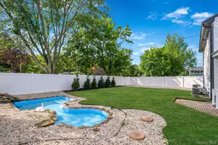 2 Polo St, Dix Hills, NY 11746 - Photo 44