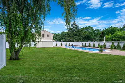 2 Polo Street, Dix Hills, NY 11746 - Photo 20