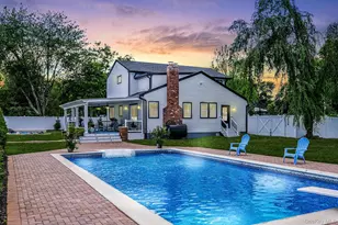 2 Polo St, Dix Hills, NY 11746 - Photo 2