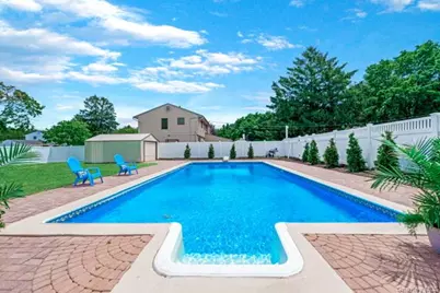 2 Polo Street, Dix Hills, NY 11746 - Photo 6