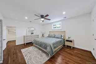 2 Polo St, Dix Hills, NY 11746 - Photo 16