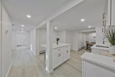 2 Polo Street, Dix Hills, NY 11746 - Photo 34