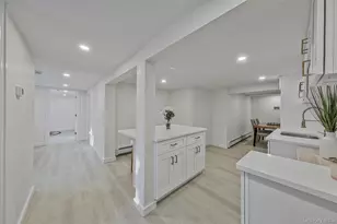 2 Polo St, Dix Hills, NY 11746 - Photo 34