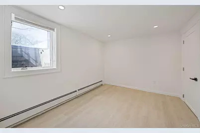 2 Polo Street, Dix Hills, NY 11746 - Photo 36