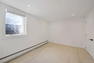 2 Polo St, Dix Hills, NY 11746 - Photo 36