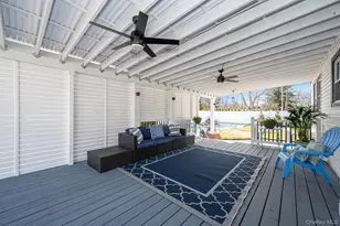 2 Polo St, Dix Hills, NY 11746 - Photo 26