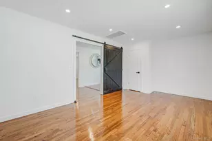 2 Polo St, Dix Hills, NY 11746 - Photo 14