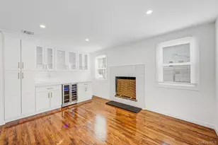 2 Polo St, Dix Hills, NY 11746 - Photo 14
