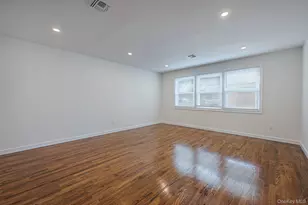 2 Polo St, Dix Hills, NY 11746 - Photo 14