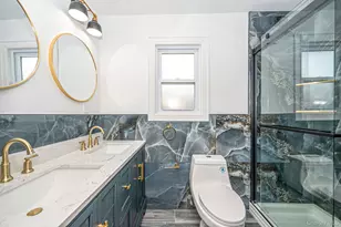 2 Polo St, Dix Hills, NY 11746 - Photo 18