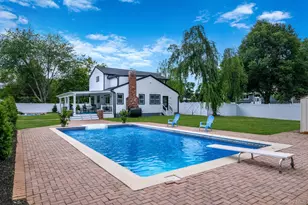 2 Polo St, Dix Hills, NY 11746 - Photo 28