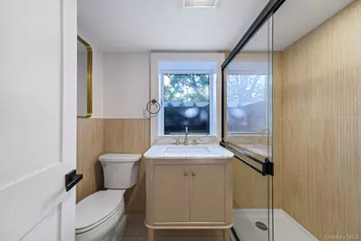2 Polo Street, Dix Hills, NY 11746 - Photo 36