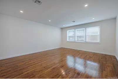 2 Polo Street, Dix Hills, NY 11746 - Photo 20
