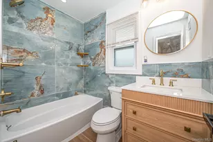 2 Polo St, Dix Hills, NY 11746 - Photo 20