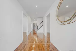 2 Polo St, Dix Hills, NY 11746 - Photo 10