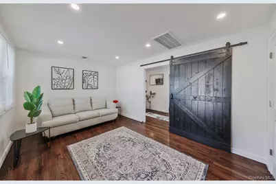 2 Polo Street, Dix Hills, NY 11746 - Photo 16