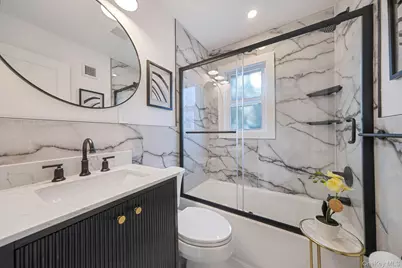 2 Polo Street, Dix Hills, NY 11746 - Photo 18