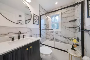 2 Polo St, Dix Hills, NY 11746 - Photo 18