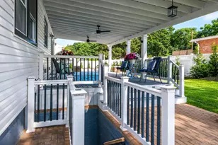 2 Polo St, Dix Hills, NY 11746 - Photo 2